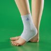 Picture of Oppo Ankle Support Nano #2509 L