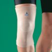 Picture of Oppo Knee Support #2022 S