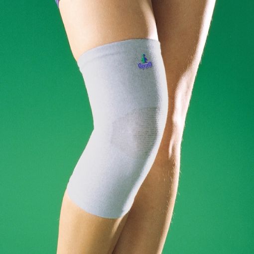 Picture of Oppo Knee Support Nano #2529 XL