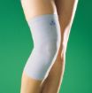Picture of Oppo Knee Support Nano #2529 L