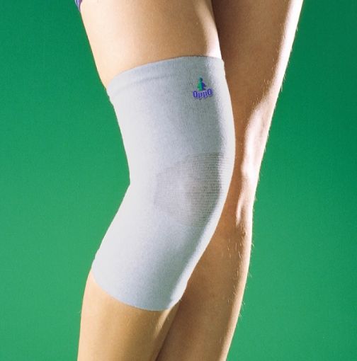Picture of Oppo Knee Support Nano #2529 M