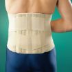 Picture of Oppo Lumbar Sacro Support #2064 XL