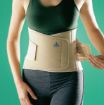 Picture of Oppo Lumbar Sacro Support #2264 L