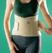 Picture of Oppo Lumbar Sacro Support #2264 XL