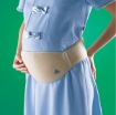 Picture of Oppo Maternity Belt