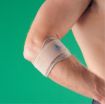 Picture of Oppo Tennis/Golf Elbow Supp 1486