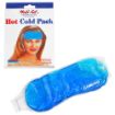 Picture of Medi-Gel Forehead Hot Cold Pack