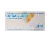Picture of Ultra Guard 3 Ply Surgical Face Mask 50s