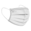 Picture of Unicare 3Ply Surgical Mask Kids 50s
