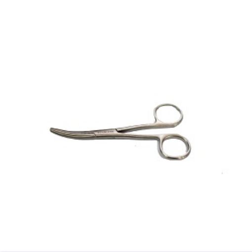 Picture of Forceps Brynant #CCSG1