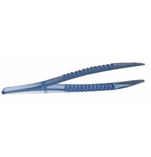 Picture of Forceps Dispos #391-00-140