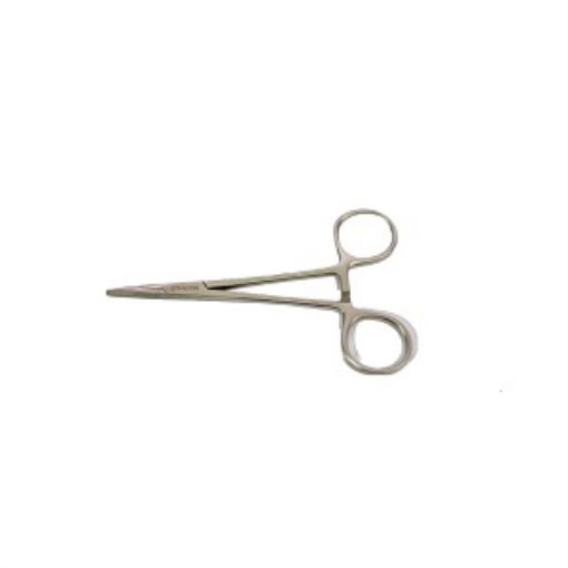 Picture of Forceps Mosquito Straight #CCSG3