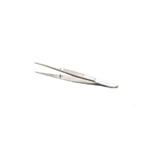 Picture of Forceps Sharp #CCSG61