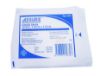 Picture of Assure Gauze Swab 12Ply 7.5 x 7.5cm 5s