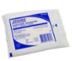 Picture of Assure Gauze Swab Non Woven 4Ply 7.5 x 7.5cm 5s