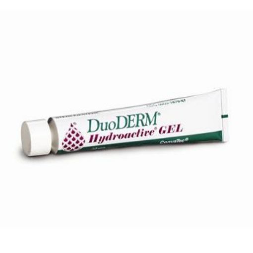 Picture of Duoderm Hydroactive Gel 30g