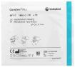 Picture of Coloplast Comfeel Plus Hydrocolloid Dressing 4"x 4"