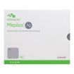 Picture of Mepilex Ag 12.5 x 12.5cm 135287121I 1s