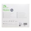 Picture of Mepilex Ag 12.5 x 12.5cm 135287121I 1s