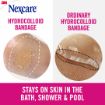 Picture of Nexcare Hydrocolloid Bandages 5s