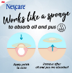 Picture of Nexcare Acne Patch Day Use 30s