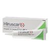 Picture of Hiruscar Anti Acne Spot Gel 10g