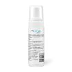 Picture of Ego Azclear Action Foaming Wash 150ml