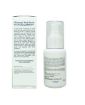 Picture of Hiruscar Anti Acne Pore Purifying Serum 50g