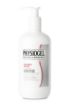 Picture of Physiogel Calming Relief AI Lotion 400ml