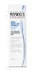 Picture of Physiogel Intensive Cream 100ml