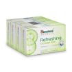 Picture of Himalaya Cucumber Soap 4x75g