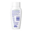 Picture of Vagisil Clean Scent Intimate Wash 240ml