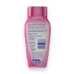 Picture of Vagisil Fresh Plus Intimate Wash 240ml