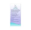 Picture of Vagisil Prohydrate External Hydrating Gel 30g