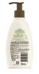 Picture of Aveeno Daily Moisturizing Lotion 354ml