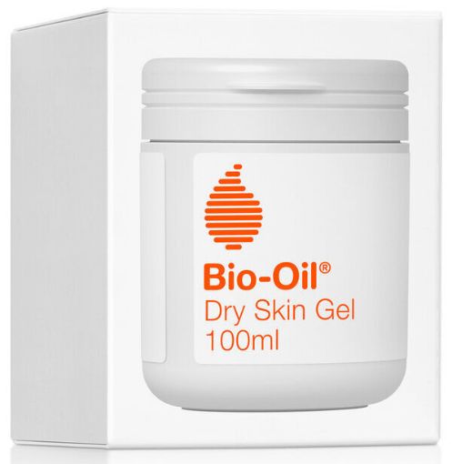 Picture of Bio-Oil Dry Skin Gel 100ml