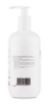 Picture of Physiogel DMT Lotion 400ml