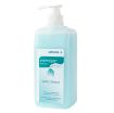 Picture of Esemtan Skin Cleanser 1000ml