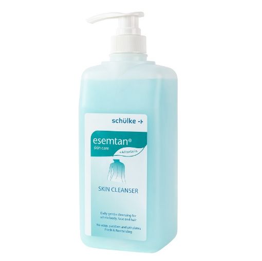 Picture of Esemtan Skin Cleanser 500ml