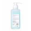 Picture of Esemtan Skin Cleanser 500ml