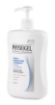 Picture of Physiogel DMT Cleanser 900ml