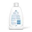 Picture of QV Gentle Wash 250g