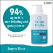 Picture of Sunohada Gentle Clean Wash 500ml