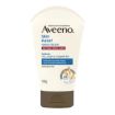 Picture of Aveeno Skin Relief Hand Cream 100g