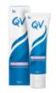 Picture of QV Hand Cream 50g