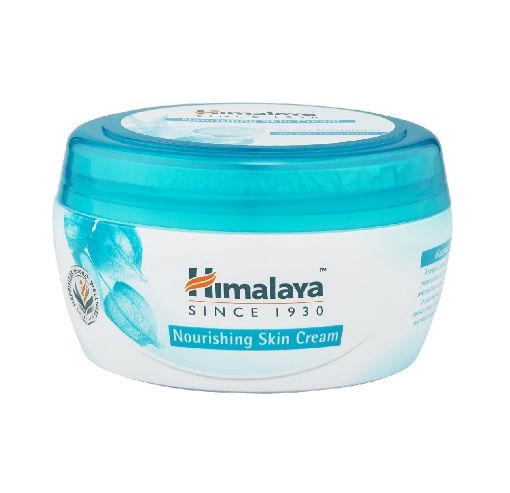 Picture of Himalaya Nourishing Skin Cream 150ml