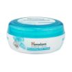 Picture of Himalaya Nourishing Skin Cream 50ml