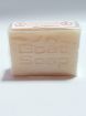 Picture of Goat Bar Soap Oatmeal 100g