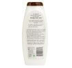 Picture of Palmer's Indulgent Coconut Oil Body Wash 400ml