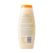 Picture of Palmer's Moisturizing Raw Shea Cocoa Body Wash 400ml PDC